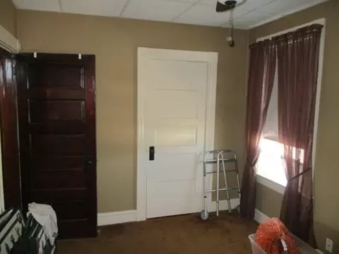 454 Brayton Ave, Fall River, MA 02721 photo 27