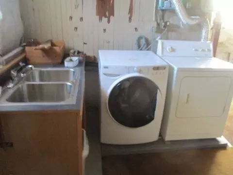 454 Brayton Ave, Fall River, MA 02721 photo 32
