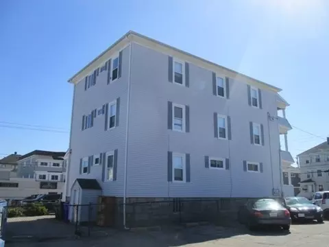 454 Brayton Ave, Fall River, MA 02721 photo 5