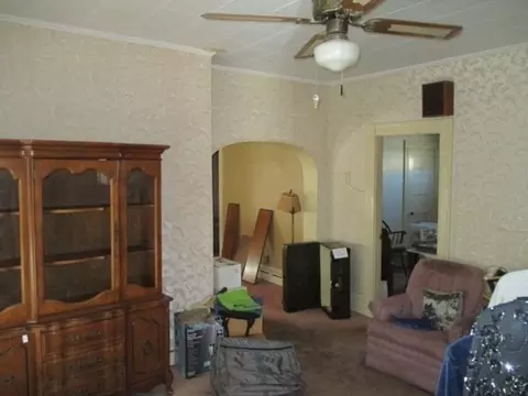 454 Brayton Ave, Fall River, MA 02721 photo 19