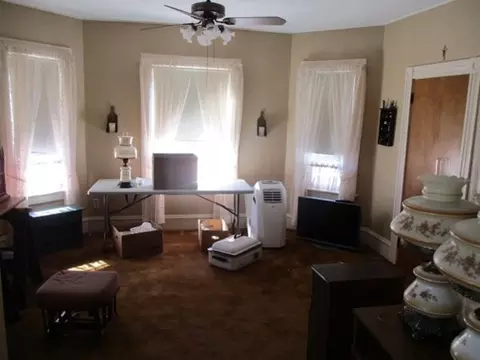 454 Brayton Ave, Fall River, MA 02721 photo 22