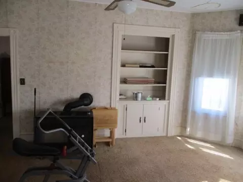 454 Brayton Ave, Fall River, MA 02721 photo 21