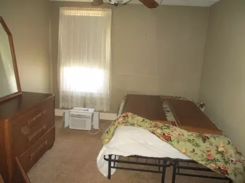 454 Brayton Ave, Fall River, MA 02721 photo 28