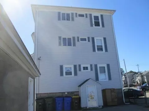 454 Brayton Ave, Fall River, MA 02721 photo 4