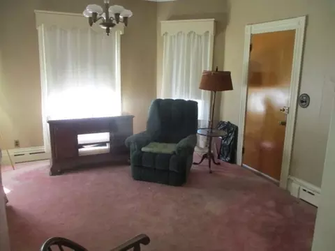 454 Brayton Ave, Fall River, MA 02721 photo 18