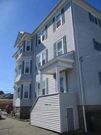 454 Brayton Ave, Fall River, MA 02721 photo 3