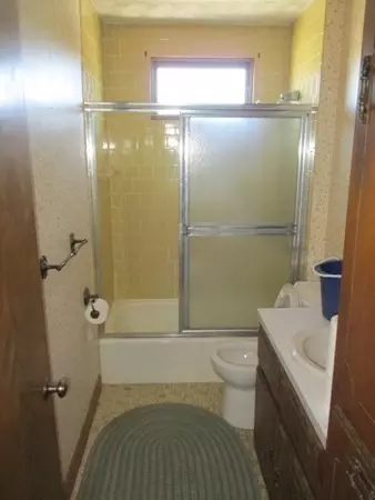 454 Brayton Ave, Fall River, MA 02721 photo 17