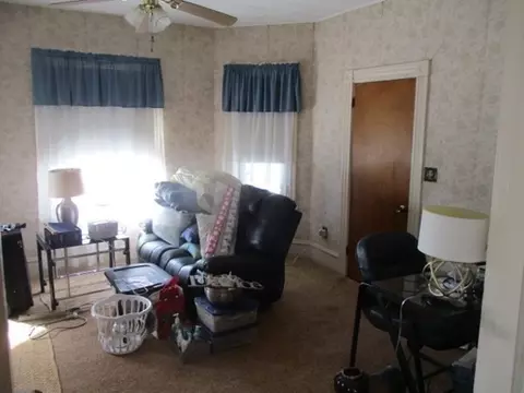 454 Brayton Ave, Fall River, MA 02721 photo 25