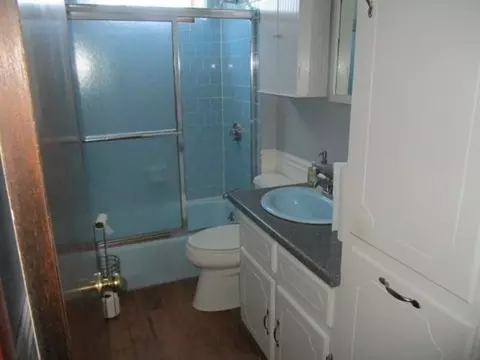 454 Brayton Ave, Fall River, MA 02721 photo 13