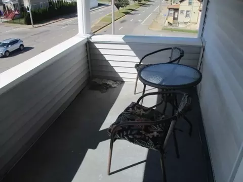 454 Brayton Ave, Fall River, MA 02721 photo 11