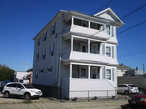 454 Brayton Ave, Fall River, MA 02721 photo 2