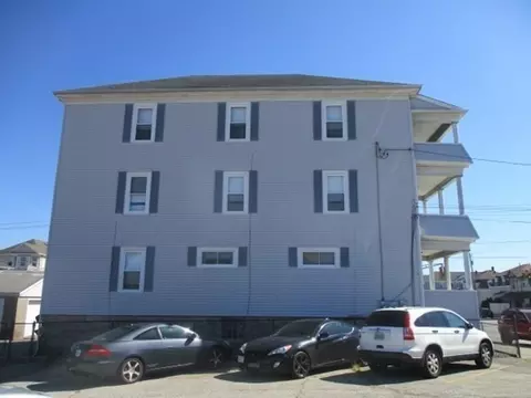 454 Brayton Ave, Fall River, MA 02721 photo 6