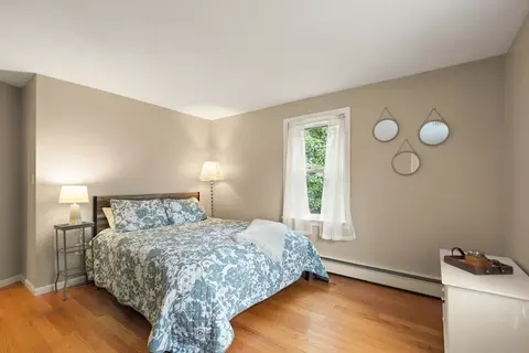 26 James St, Beverly, MA 01915 photo 21