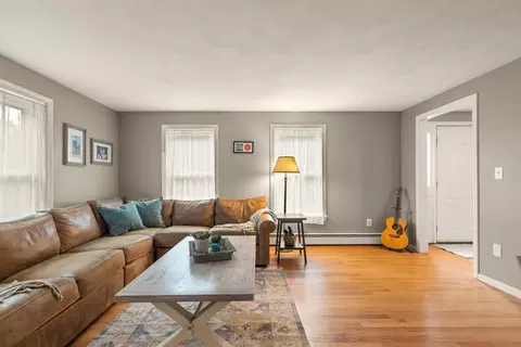 26 James St, Beverly, MA 01915 photo 7