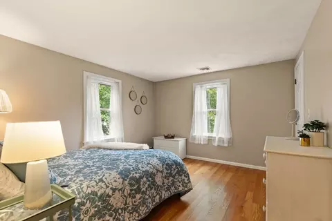 26 James St, Beverly, MA 01915 photo 20