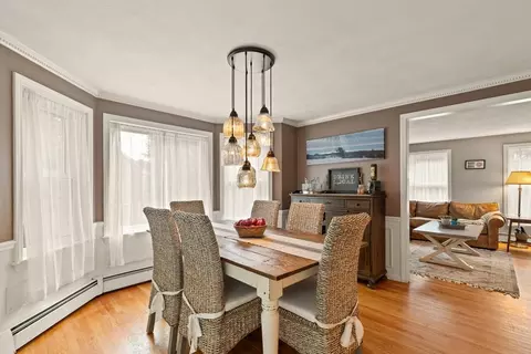 26 James St, Beverly, MA 01915 photo 16