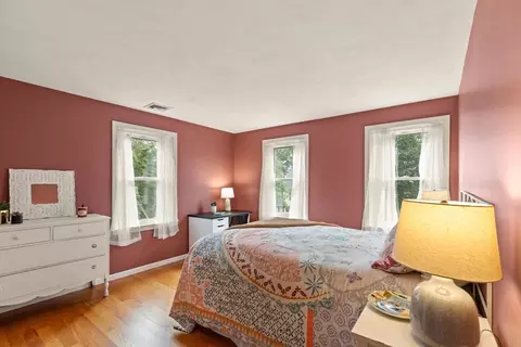 26 James St, Beverly, MA 01915 photo 22