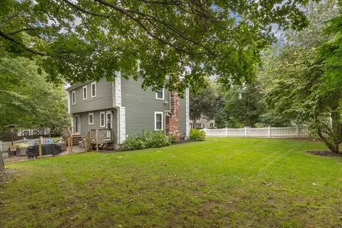 26 James St, Beverly, MA 01915 photo 31