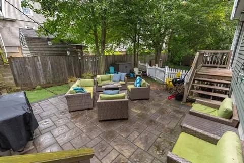 26 James St, Beverly, MA 01915 photo 29