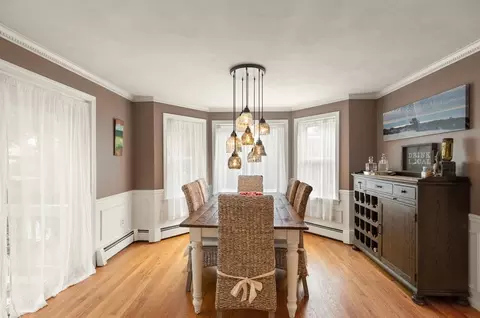 26 James St, Beverly, MA 01915 photo 17