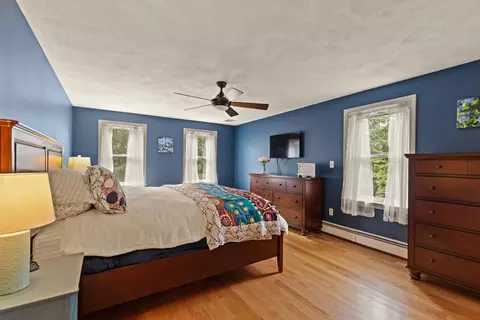 26 James St, Beverly, MA 01915 photo 18