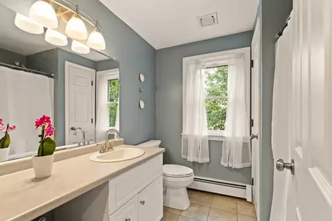26 James St, Beverly, MA 01915 photo 27