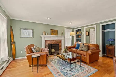 26 James St, Beverly, MA 01915 photo 9