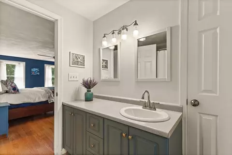 26 James St, Beverly, MA 01915 photo 26
