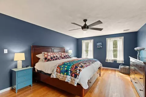 26 James St, Beverly, MA 01915 photo 19