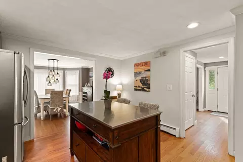 26 James St, Beverly, MA 01915 photo 14