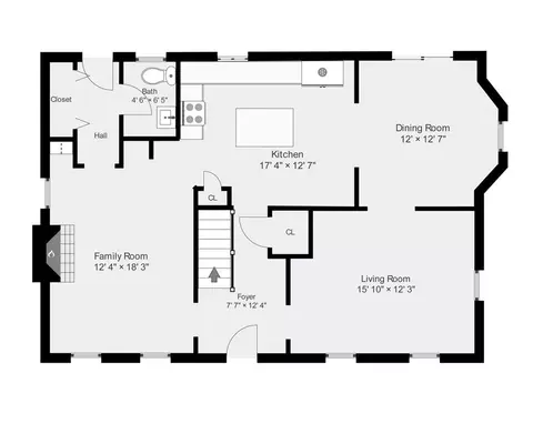 26 James St, Beverly, MA 01915 photo 32