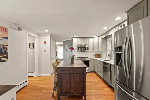 26 James St, Beverly, MA 01915 photo 11