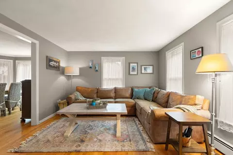 26 James St, Beverly, MA 01915 photo 6