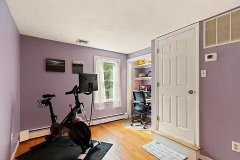 26 James St, Beverly, MA 01915 photo 23