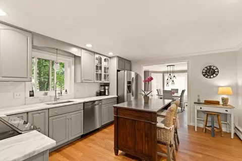 26 James St, Beverly, MA 01915 photo 13