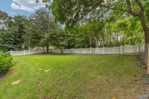 26 James St, Beverly, MA 01915 photo 30