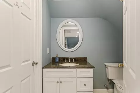 26 James St, Beverly, MA 01915 photo 28