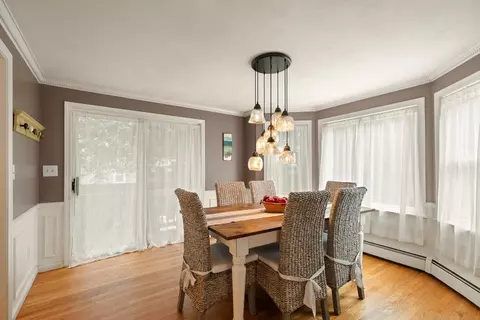 26 James St, Beverly, MA 01915 photo 15