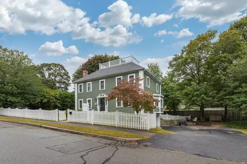 26 James St, Beverly, MA 01915 photo 2