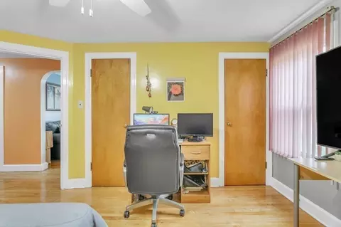 133 Ardmore St, Springfield, MA 01104 photo 21