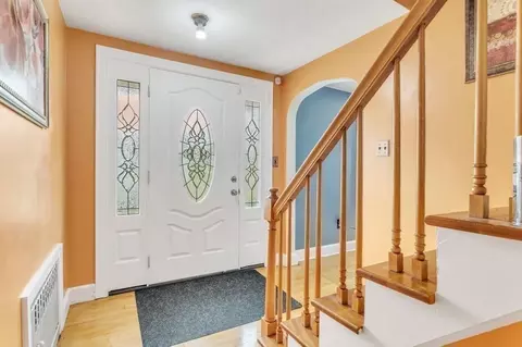 133 Ardmore St, Springfield, MA 01104 photo 25