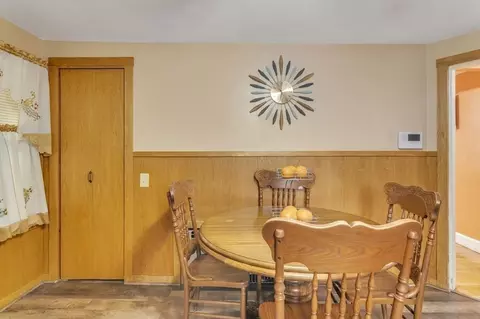 133 Ardmore St, Springfield, MA 01104 photo 9