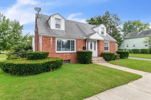 133 Ardmore St, Springfield, MA 01104 photo 41