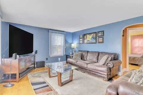 133 Ardmore St, Springfield, MA 01104 photo 10