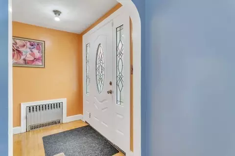133 Ardmore St, Springfield, MA 01104 photo 16
