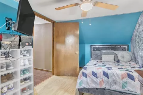 133 Ardmore St, Springfield, MA 01104 photo 35