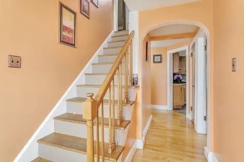 133 Ardmore St, Springfield, MA 01104 photo 26