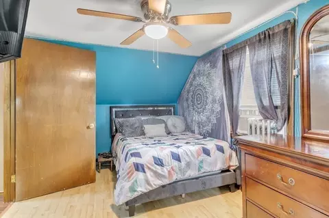 133 Ardmore St, Springfield, MA 01104 photo 34