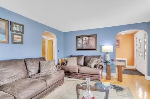 133 Ardmore St, Springfield, MA 01104 photo 11
