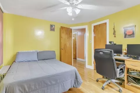 133 Ardmore St, Springfield, MA 01104 photo 20